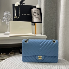 Chanel CF Series Bags